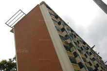 Blk 104 Commonwealth Crescent (S)140104 #159842
